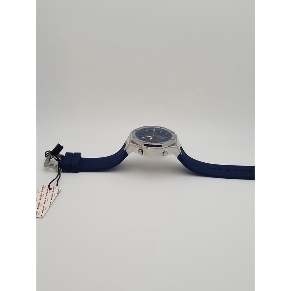 Mens Digital Watch - Picture 9 of 12